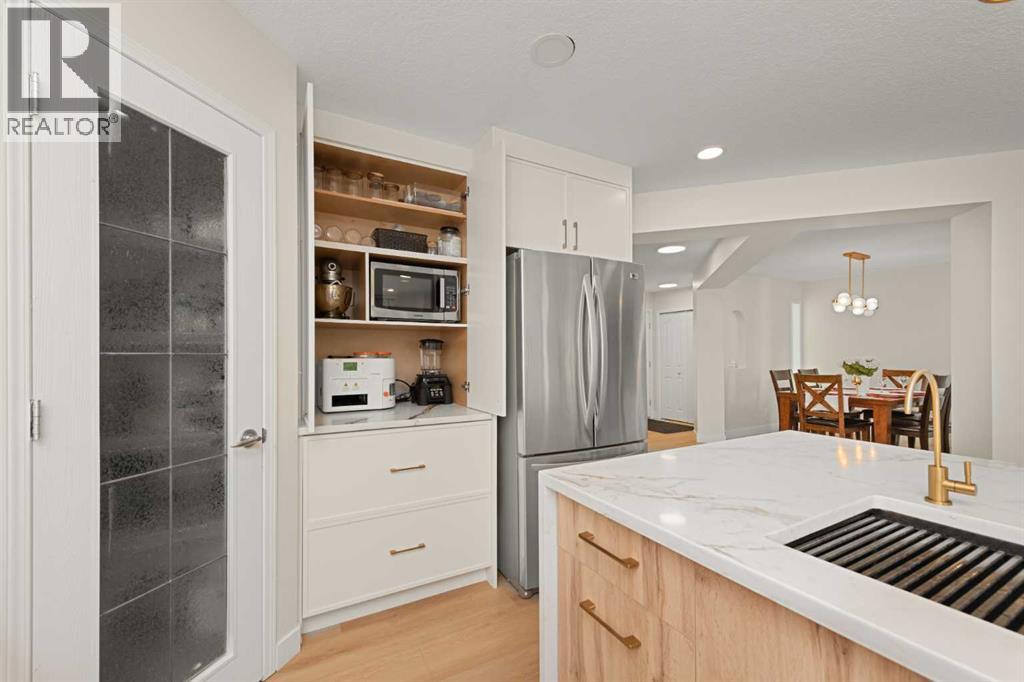 77 Citadel Ridge Green NW, Calgary, Alberta  T3G 4P9 - Photo 7 - A2336222