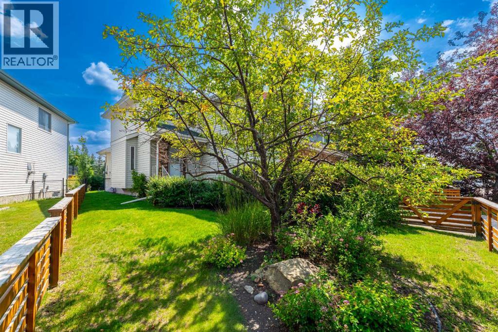 77 Citadel Ridge Green NW, Calgary, Alberta  T3G 4P9 - Photo 36 - A2336222