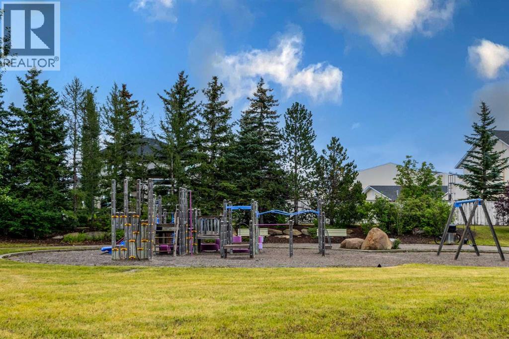 77 Citadel Ridge Green NW, Calgary, Alberta  T3G 4P9 - Photo 44 - A2336222