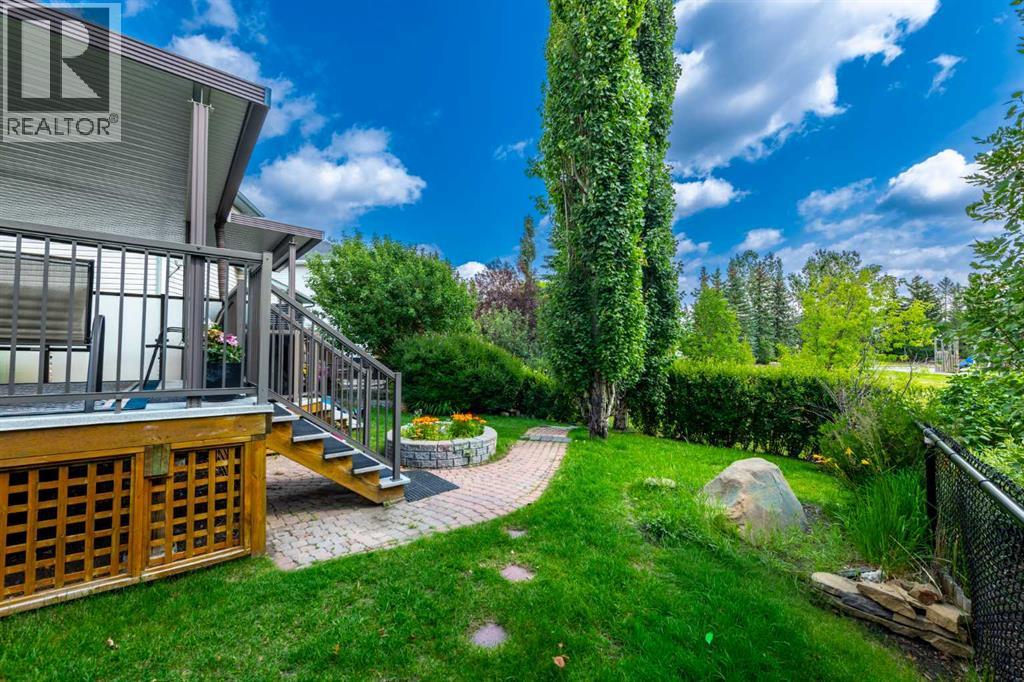77 Citadel Ridge Green NW, Calgary, Alberta  T3G 4P9 - Photo 38 - A2336222