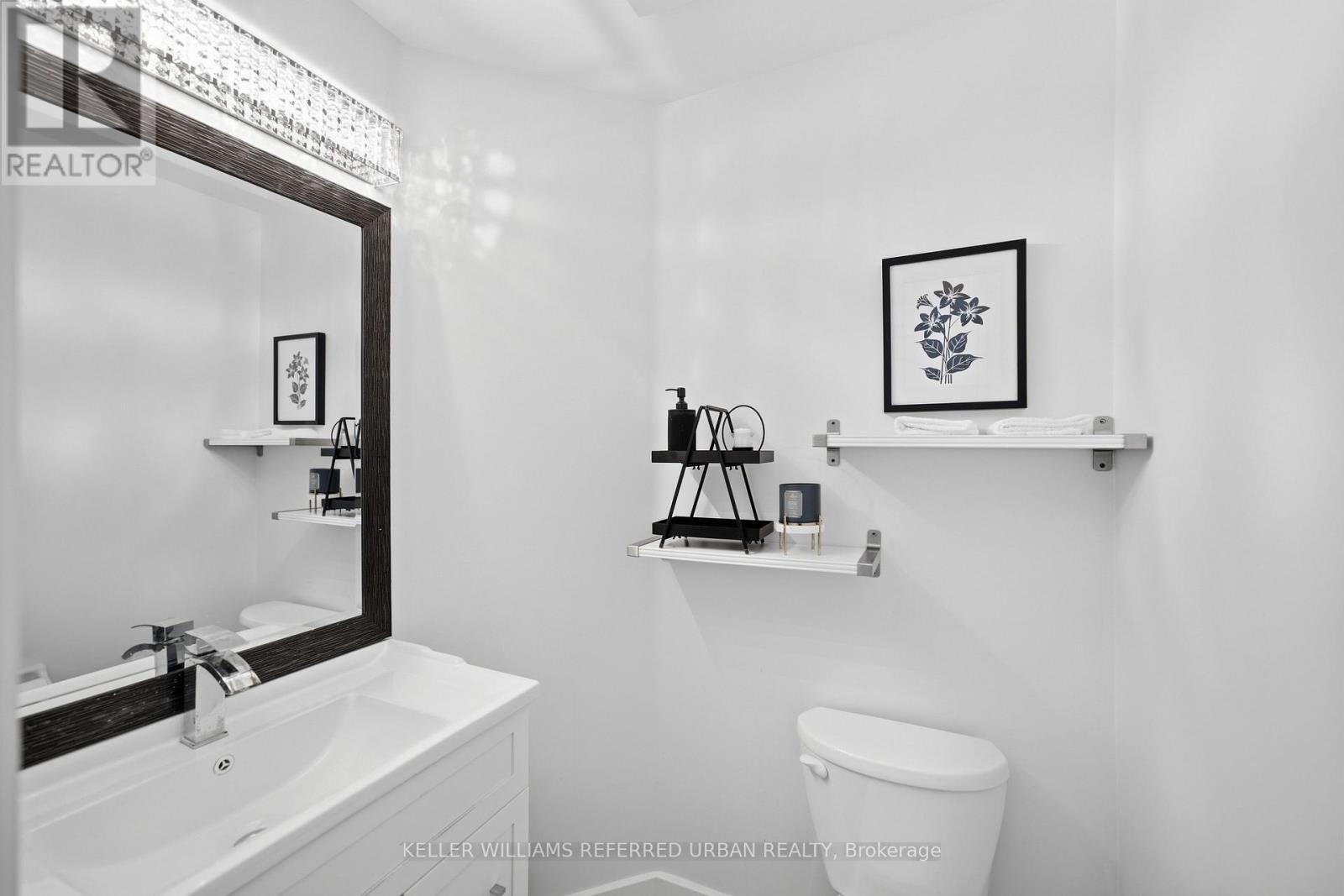 24 Bradbury Crescent, Ajax, Ontario  L1T 4H5 - Photo 23 - E13677640