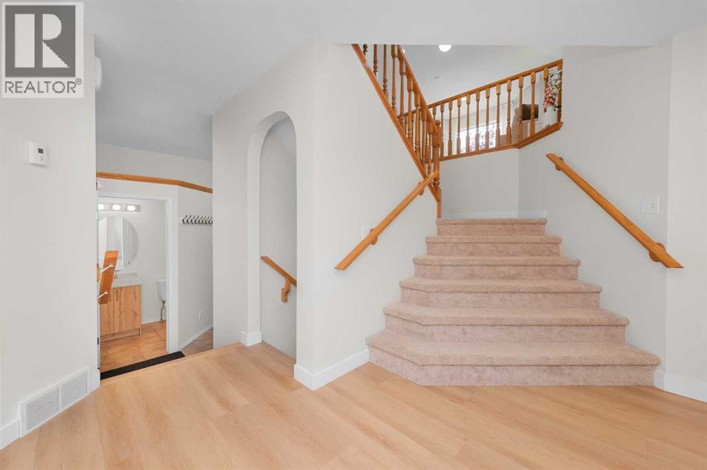77 Citadel Ridge Green NW, Calgary, Alberta  T3G 4P9 - Photo 14 - A2336222