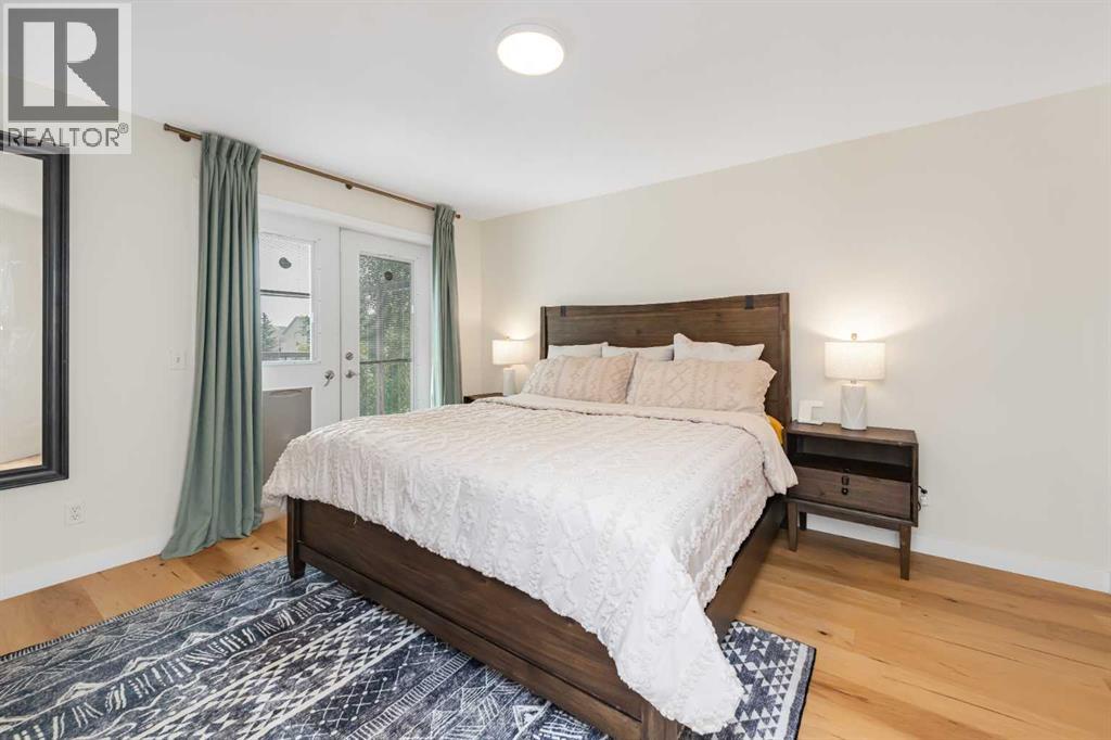 77 Citadel Ridge Green NW, Calgary, Alberta  T3G 4P9 - Photo 19 - A2336222