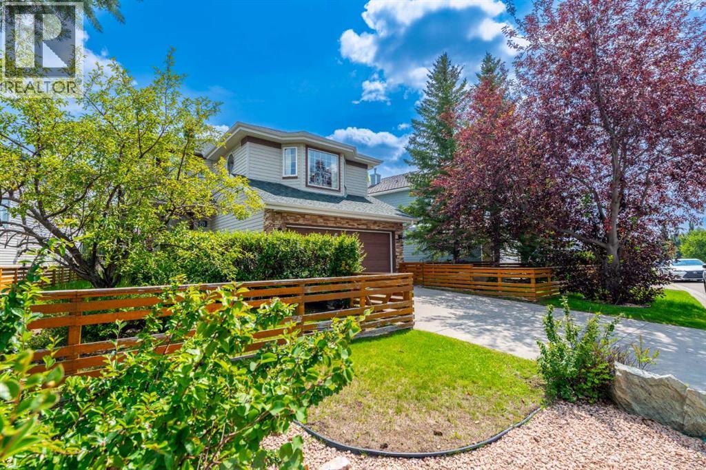 77 Citadel Ridge Green NW, Calgary, Alberta  T3G 4P9 - Photo 3 - A2336222
