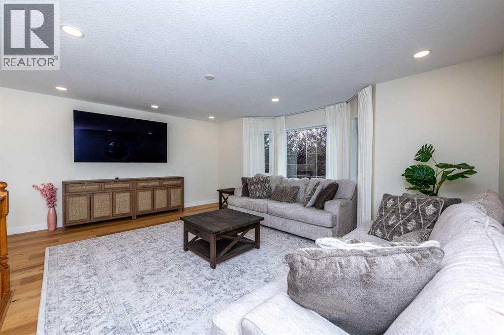 77 Citadel Ridge Green NW, Calgary, Alberta  T3G 4P9 - Photo 17 - A2336222