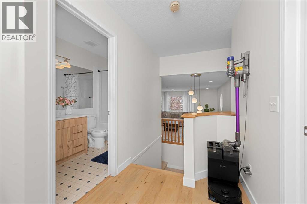 77 Citadel Ridge Green NW, Calgary, Alberta  T3G 4P9 - Photo 18 - A2336222