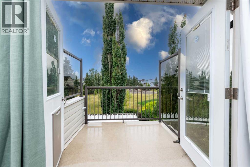 77 Citadel Ridge Green NW, Calgary, Alberta  T3G 4P9 - Photo 24 - A2336222