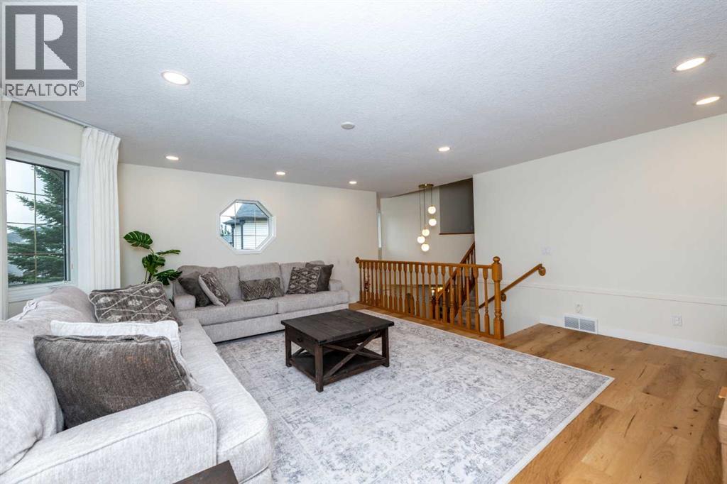 77 Citadel Ridge Green NW, Calgary, Alberta  T3G 4P9 - Photo 16 - A2336222