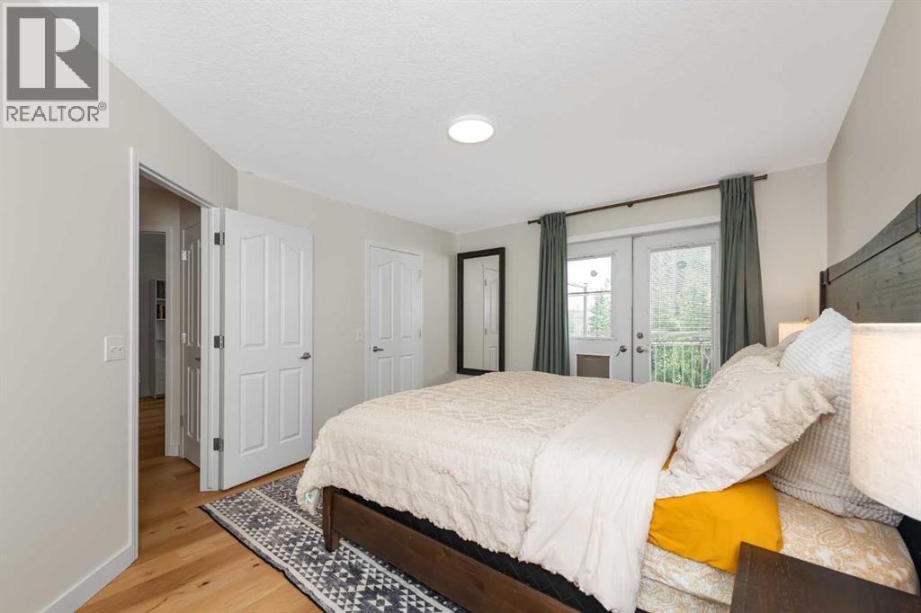 77 Citadel Ridge Green NW, Calgary, Alberta  T3G 4P9 - Photo 20 - A2336222