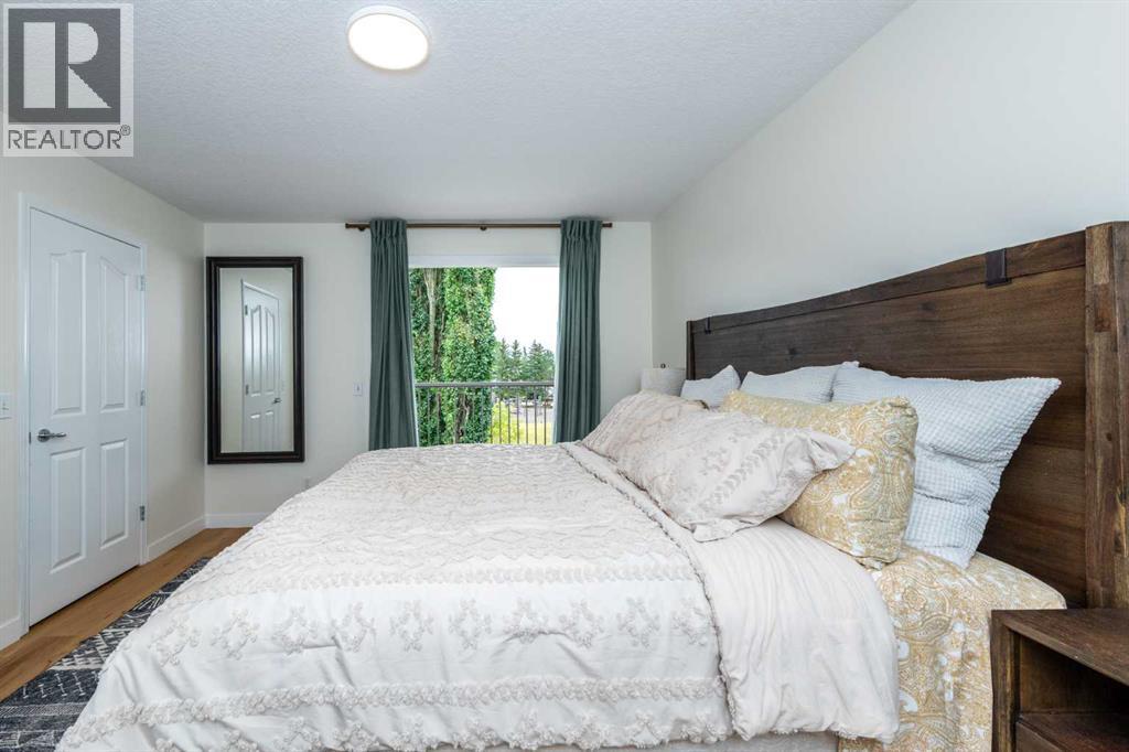 77 Citadel Ridge Green NW, Calgary, Alberta  T3G 4P9 - Photo 21 - A2336222
