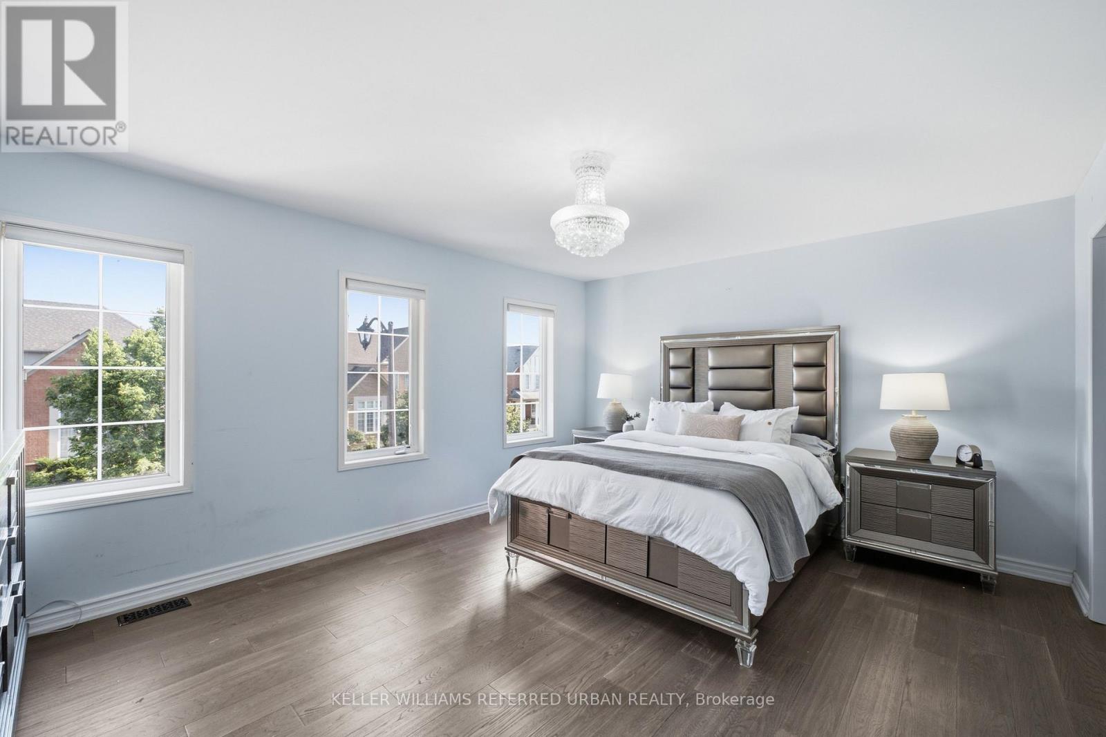 24 Bradbury Crescent, Ajax, Ontario  L1T 4H5 - Photo 26 - E13677640
