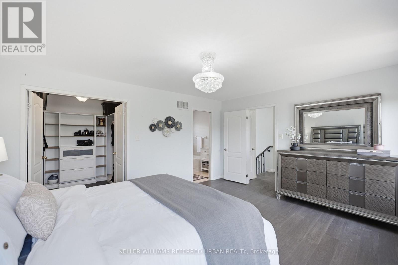 24 Bradbury Crescent, Ajax, Ontario  L1T 4H5 - Photo 27 - E13677640