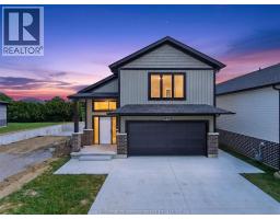 20 Champlain COURT, Chatham, Ontario