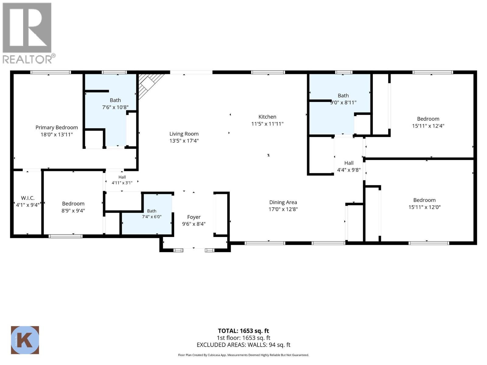 893 Evans Road, Spallumcheen, British Columbia  V4Y 0P6 - Photo 36 - 10394700