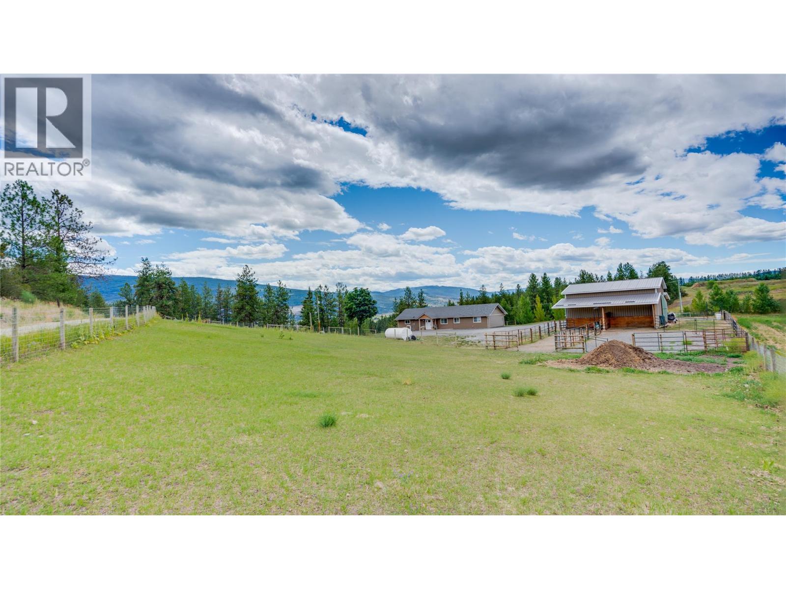 893 Evans Road, Spallumcheen, British Columbia  V4Y 0P6 - Photo 48 - 10394700