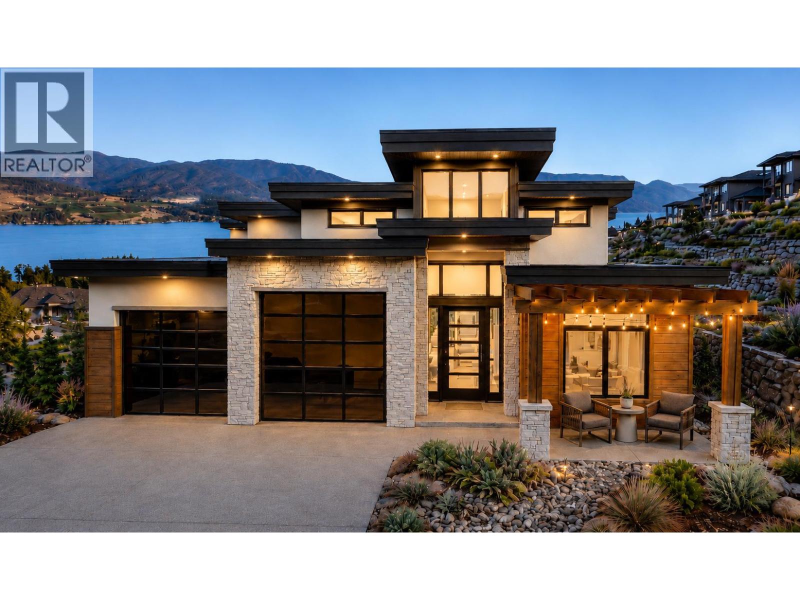 10305 Beacon Hill Drive, Lake Country, British Columbia  V4V 0A9 - Photo 7 - 10395477