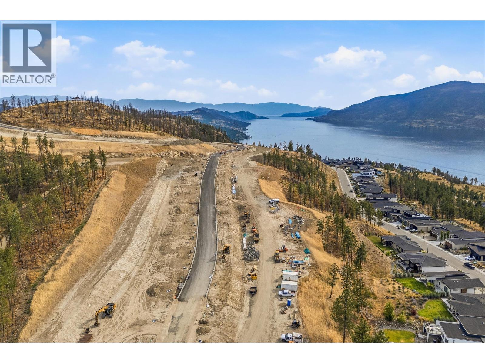 10305 Beacon Hill Drive, Lake Country, British Columbia  V4V 0A9 - Photo 16 - 10395477