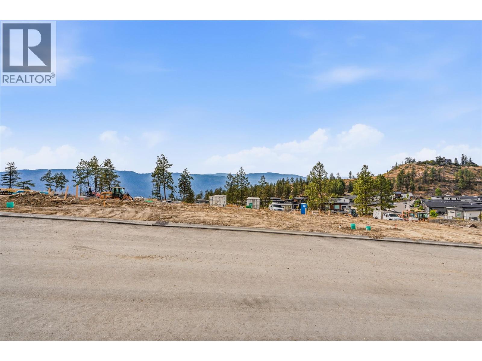 10305 Beacon Hill Drive, Lake Country, British Columbia  V4V 0A9 - Photo 19 - 10395477