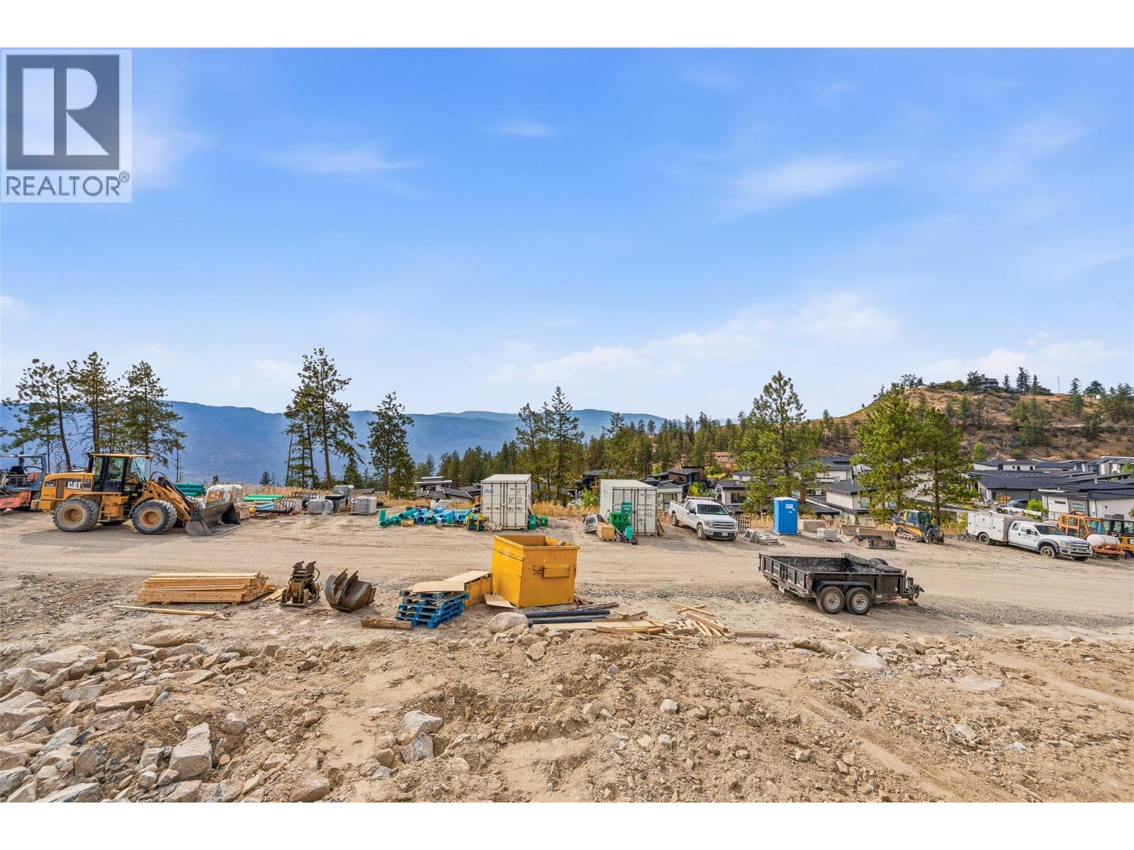 10305 Beacon Hill Drive, Lake Country, British Columbia  V4V 0A9 - Photo 21 - 10395477