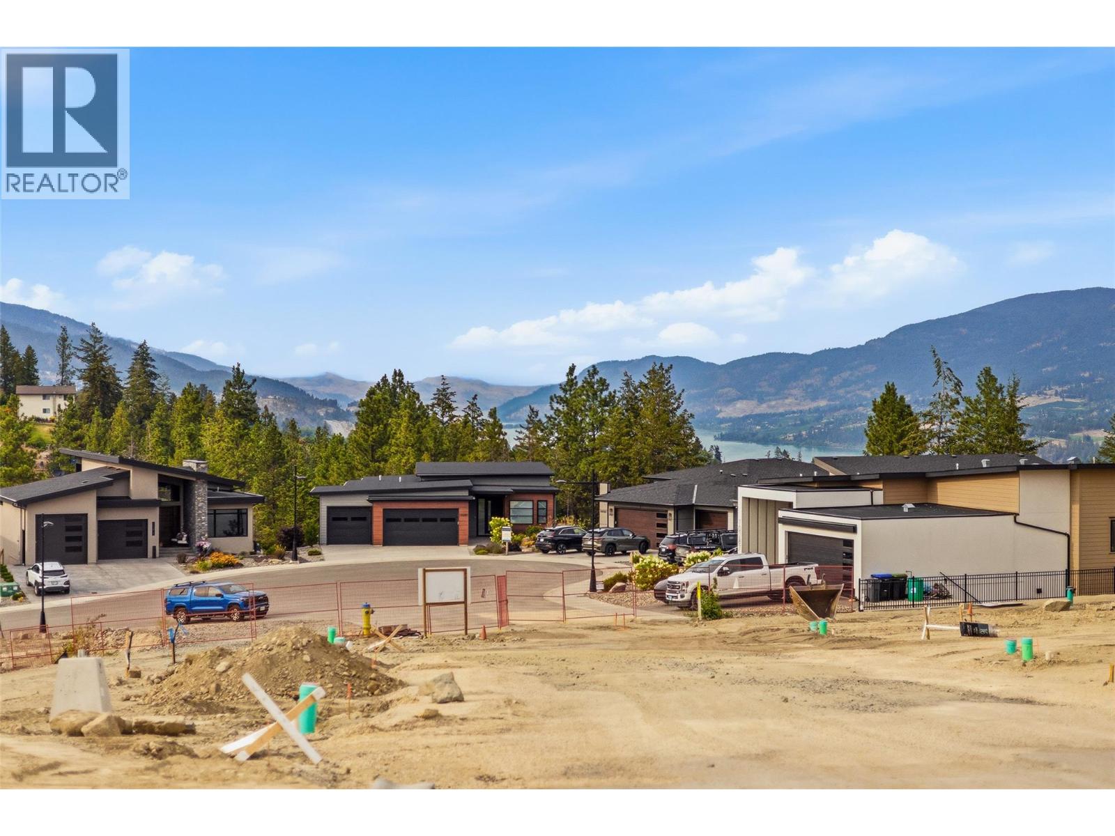10305 Beacon Hill Drive, Lake Country, British Columbia  V4V 0A9 - Photo 23 - 10395477