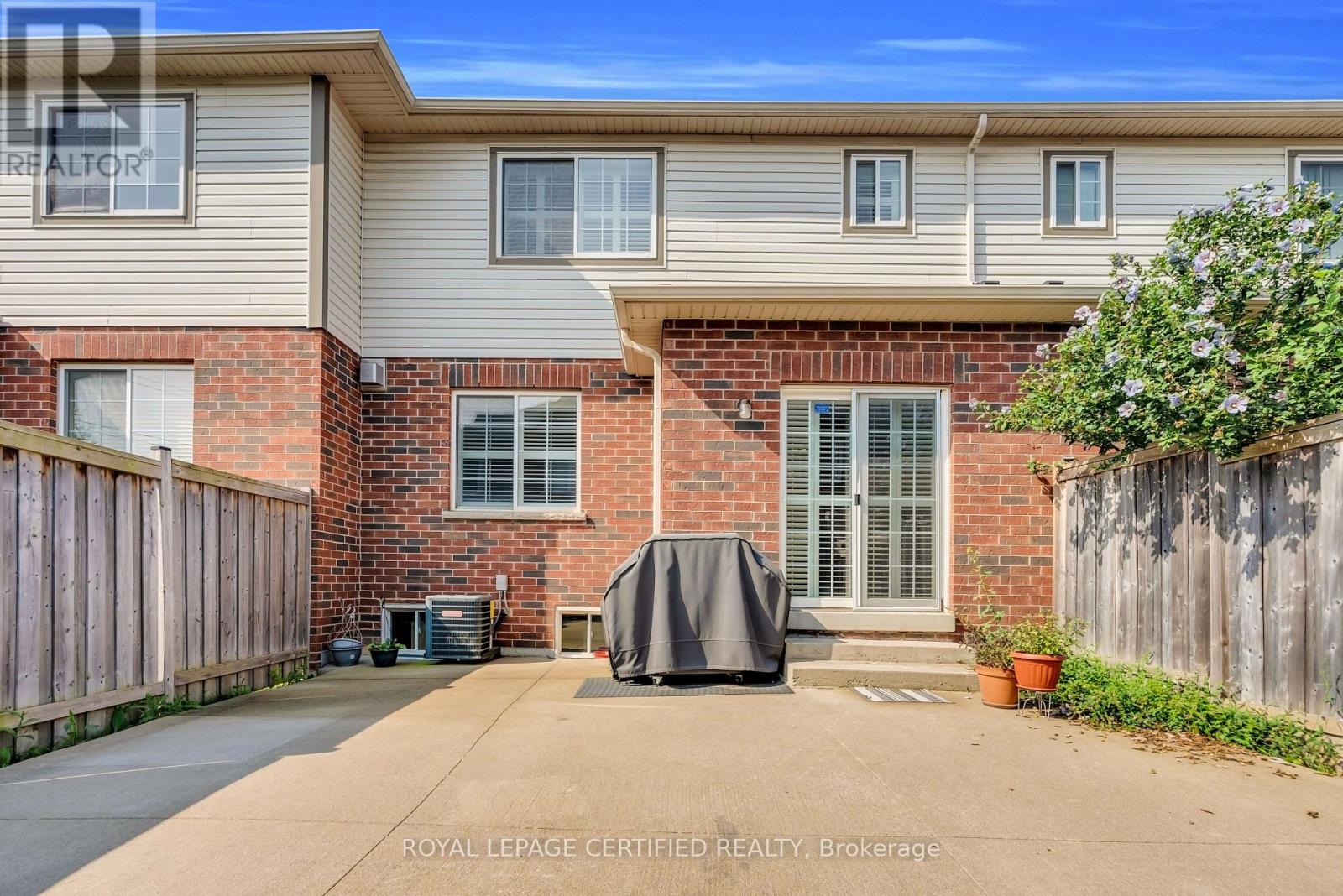 624 Murray Meadows Place, Milton, Ontario  L9T 8L7 - Photo 35 - W13677816