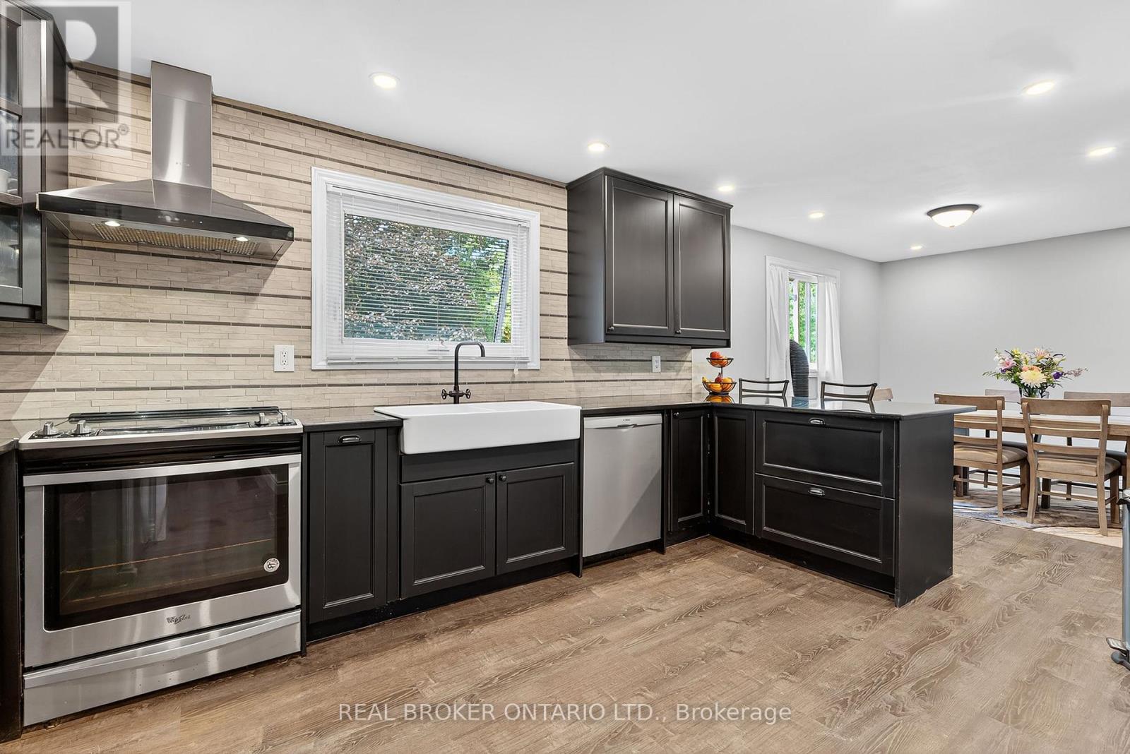 312 Old Guelph Road, Hamilton, Ontario  L9H 5W4 - Photo 10 - X13669712