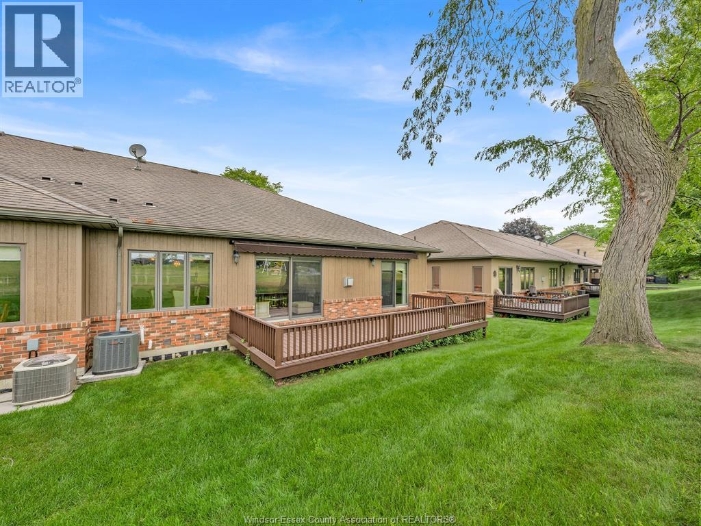 58 Fairway Crescent, Amherstburg, Ontario  N9V 3T8 - Photo 46 - 26019884