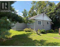 295 BISHOP STREET, Gravenhurst, Ontario