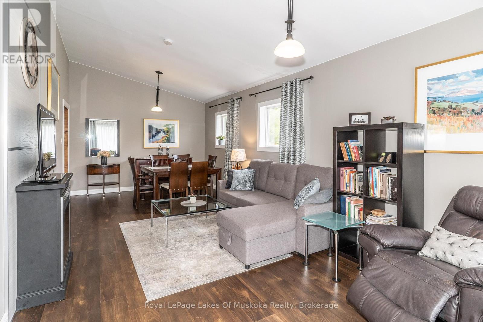 295 Bishop Street, Gravenhurst, Ontario  P1P 1J6 - Photo 11 - X13068426