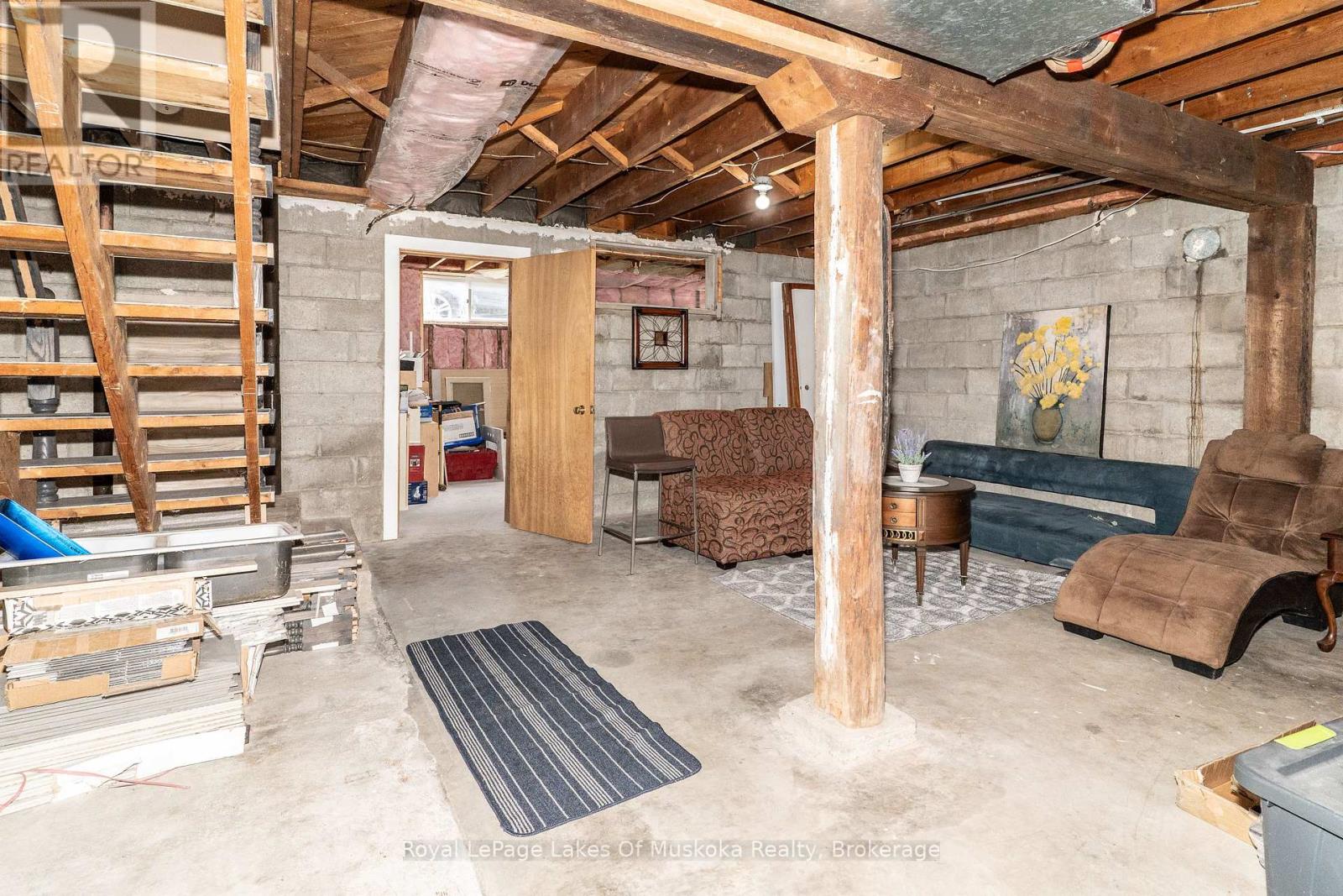 295 Bishop Street, Gravenhurst, Ontario  P1P 1J6 - Photo 23 - X13068426