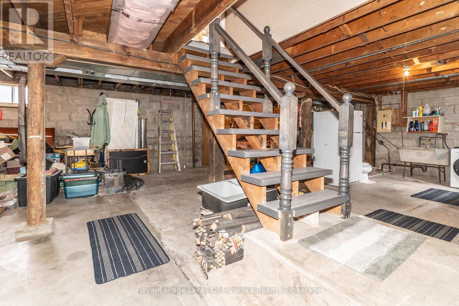 295 Bishop Street, Gravenhurst, Ontario  P1P 1J6 - Photo 20 - X13068426