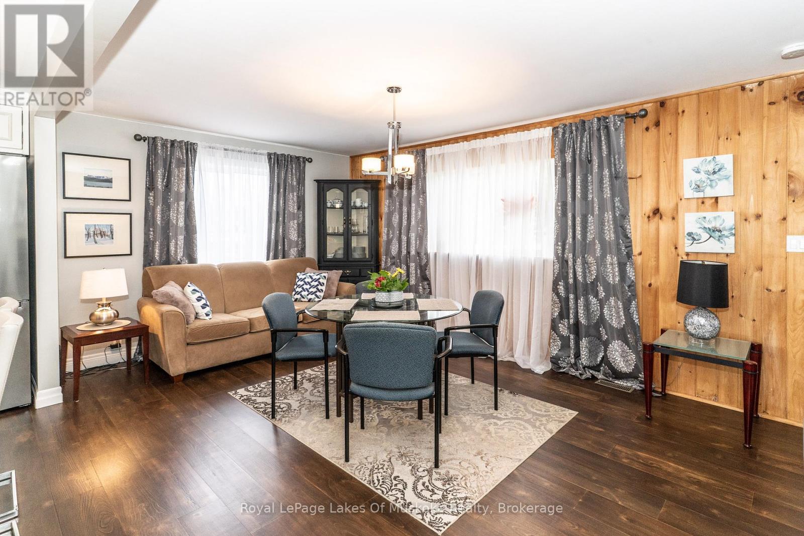295 Bishop Street, Gravenhurst, Ontario  P1P 1J6 - Photo 7 - X13068426