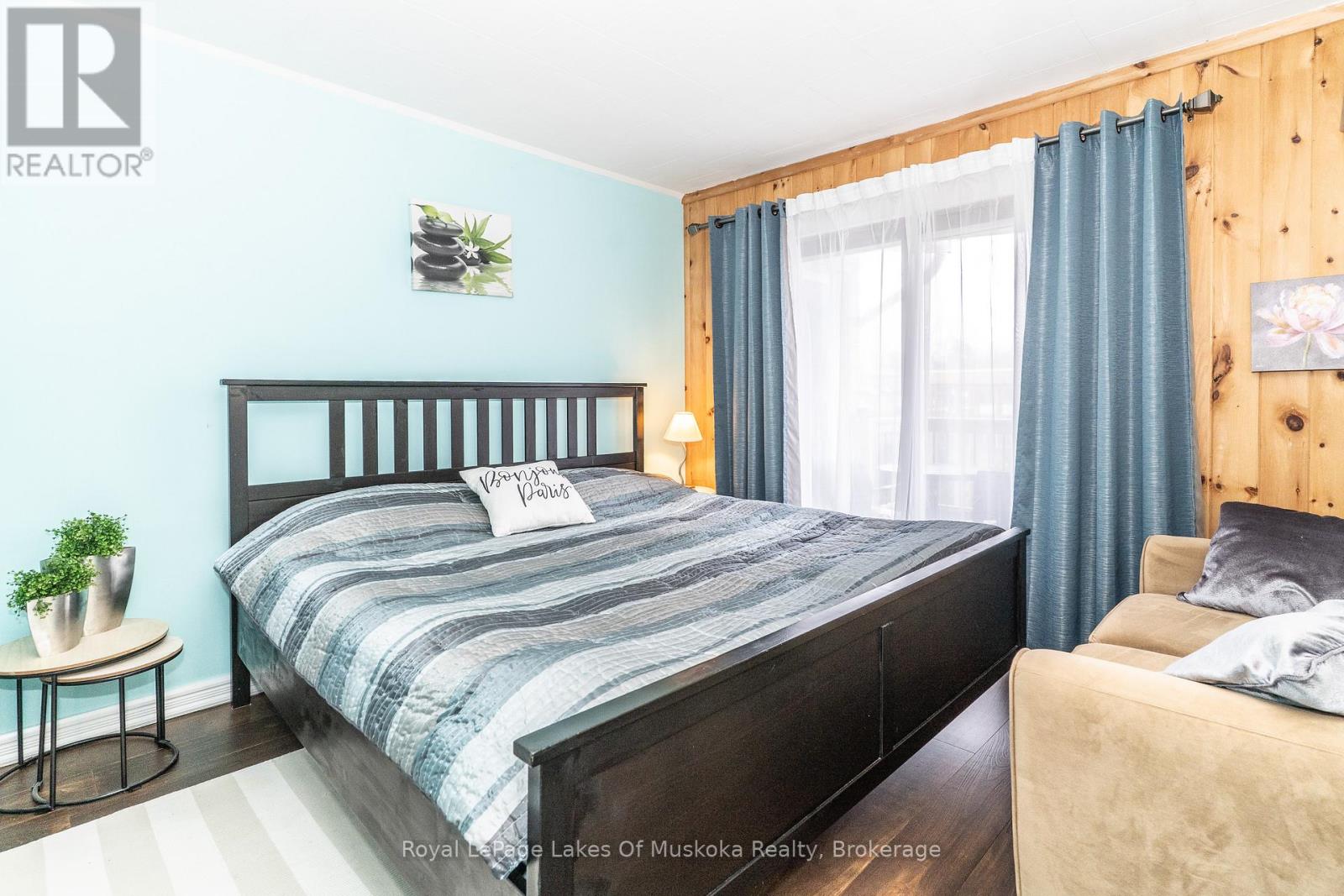 295 Bishop Street, Gravenhurst, Ontario  P1P 1J6 - Photo 12 - X13068426