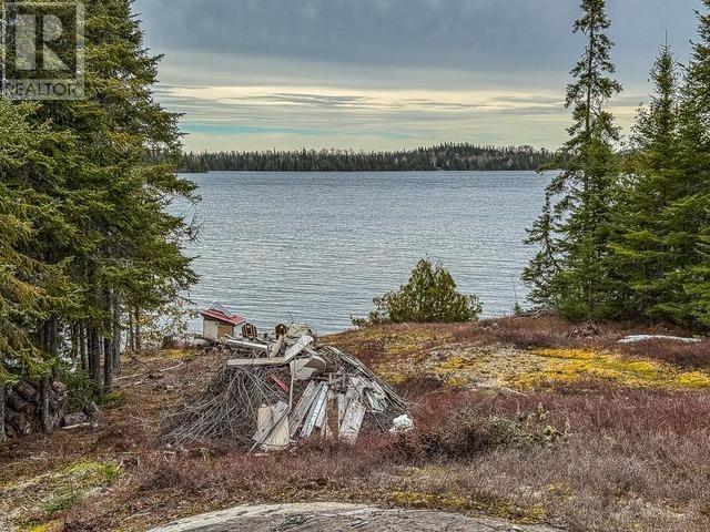 Paint Lake Rd, Kabenung Lake, Unorganized -Algoma, Ontario  P0S 1K0 - Photo 37 - SM261012