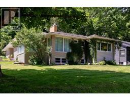 10 Thorneloe CRES, Sault Ste. Marie, Ontario