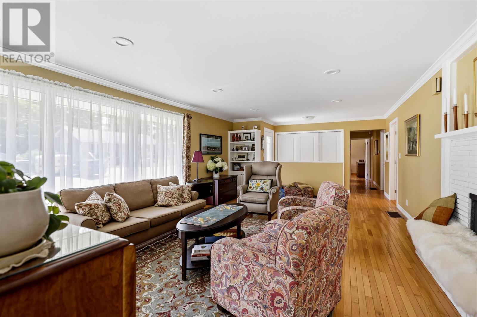 10 Thorneloe Cres, Sault Ste. Marie, Ontario P6A 4J3 - Photo 7 - SM262162