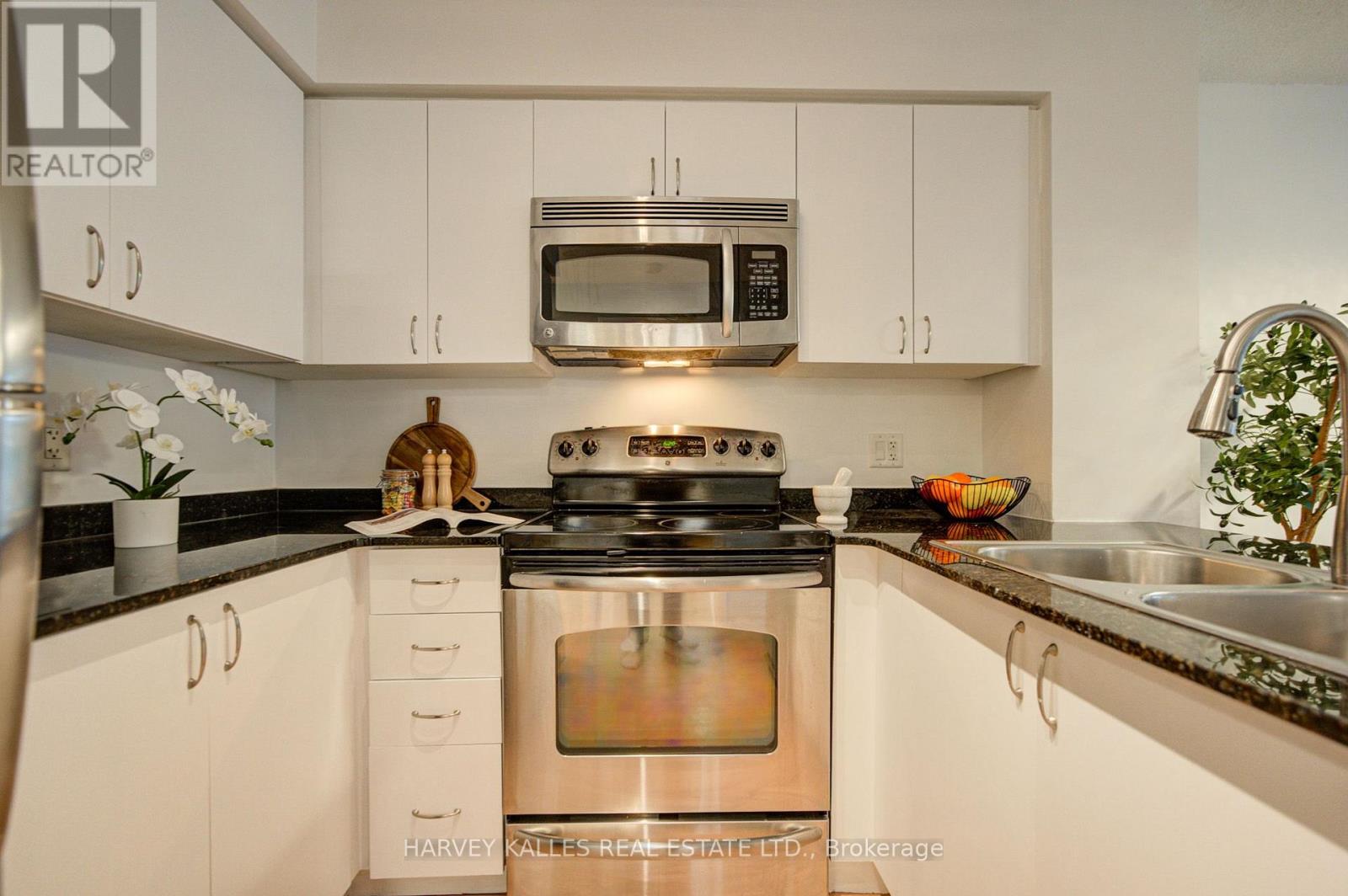 504 - 2191 Yonge Street, Toronto, Ontario  M4S 3H8 - Photo 15 - C13671036