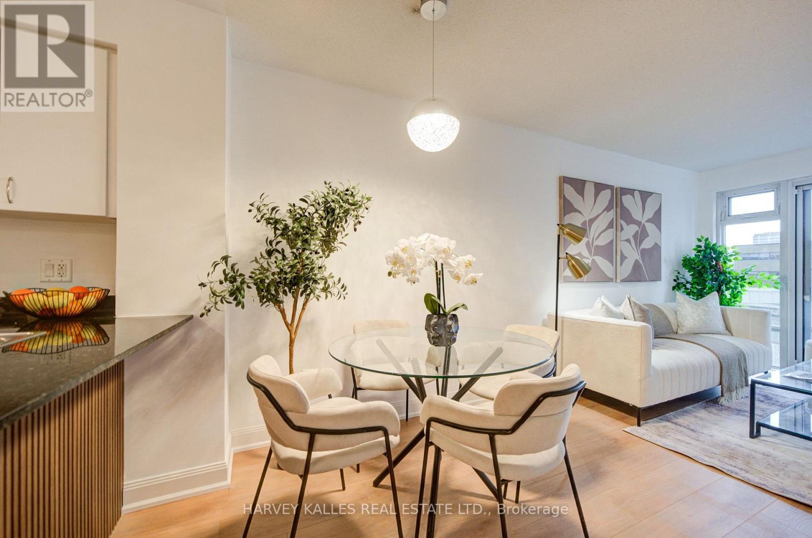 504 - 2191 Yonge Street, Toronto, Ontario  M4S 3H8 - Photo 19 - C13671036