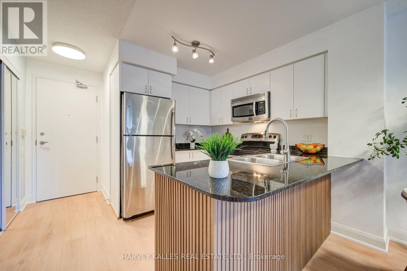 504 - 2191 Yonge Street, Toronto, Ontario  M4S 3H8 - Photo 18 - C13671036