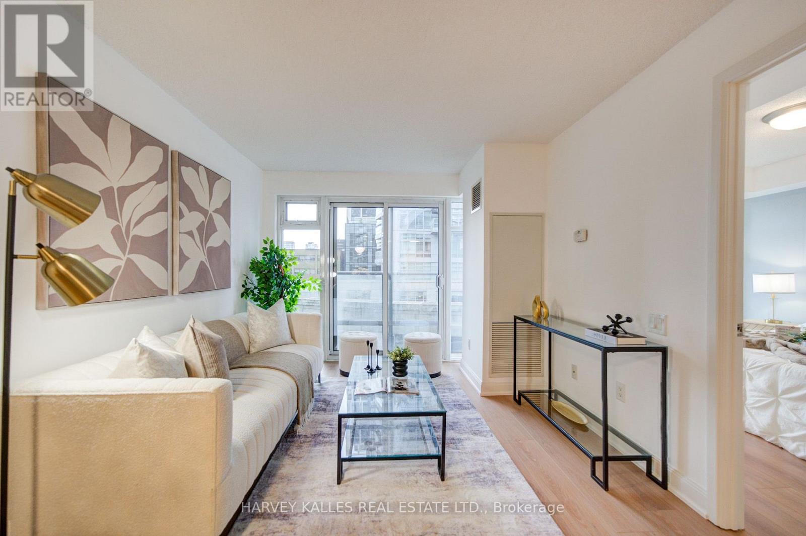 504 - 2191 Yonge Street, Toronto, Ontario  M4S 3H8 - Photo 24 - C13671036