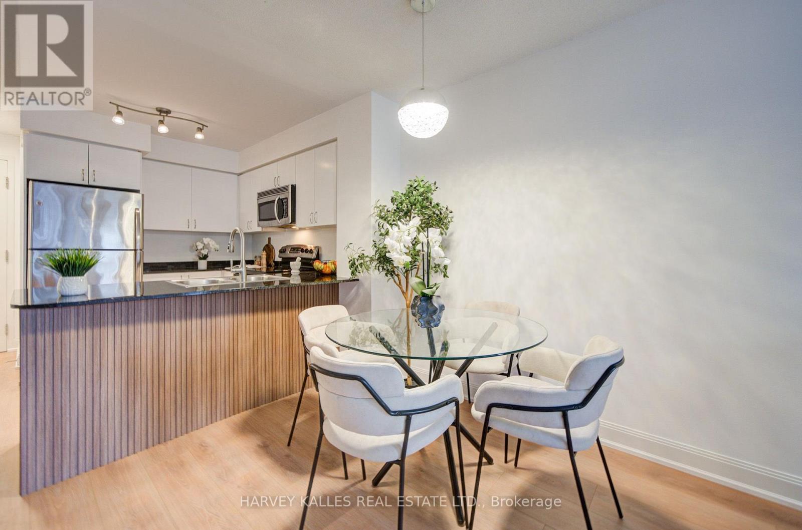 504 - 2191 Yonge Street, Toronto, Ontario  M4S 3H8 - Photo 21 - C13671036