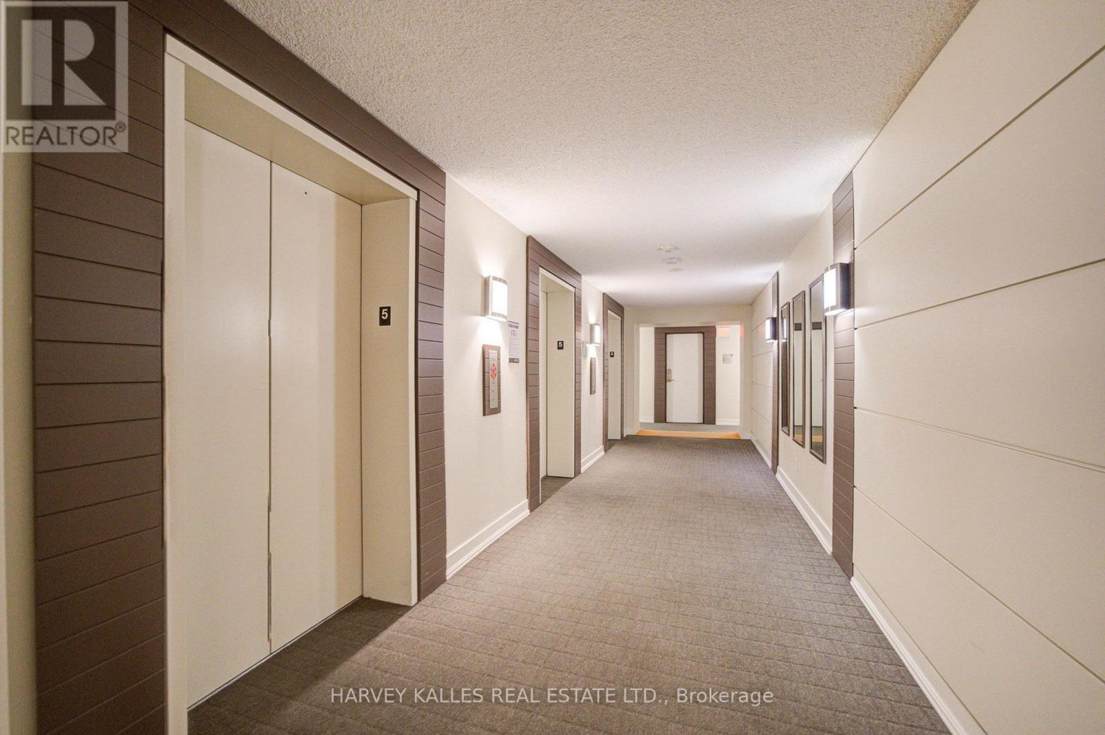504 - 2191 Yonge Street, Toronto, Ontario  M4S 3H8 - Photo 10 - C13671036