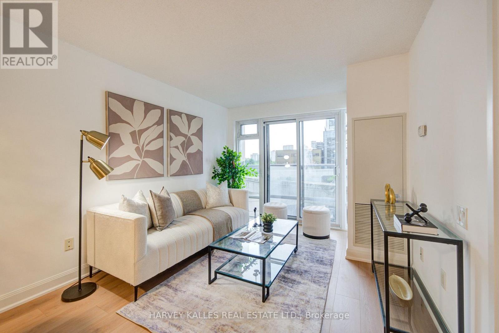 504 - 2191 Yonge Street, Toronto, Ontario  M4S 3H8 - Photo 23 - C13671036