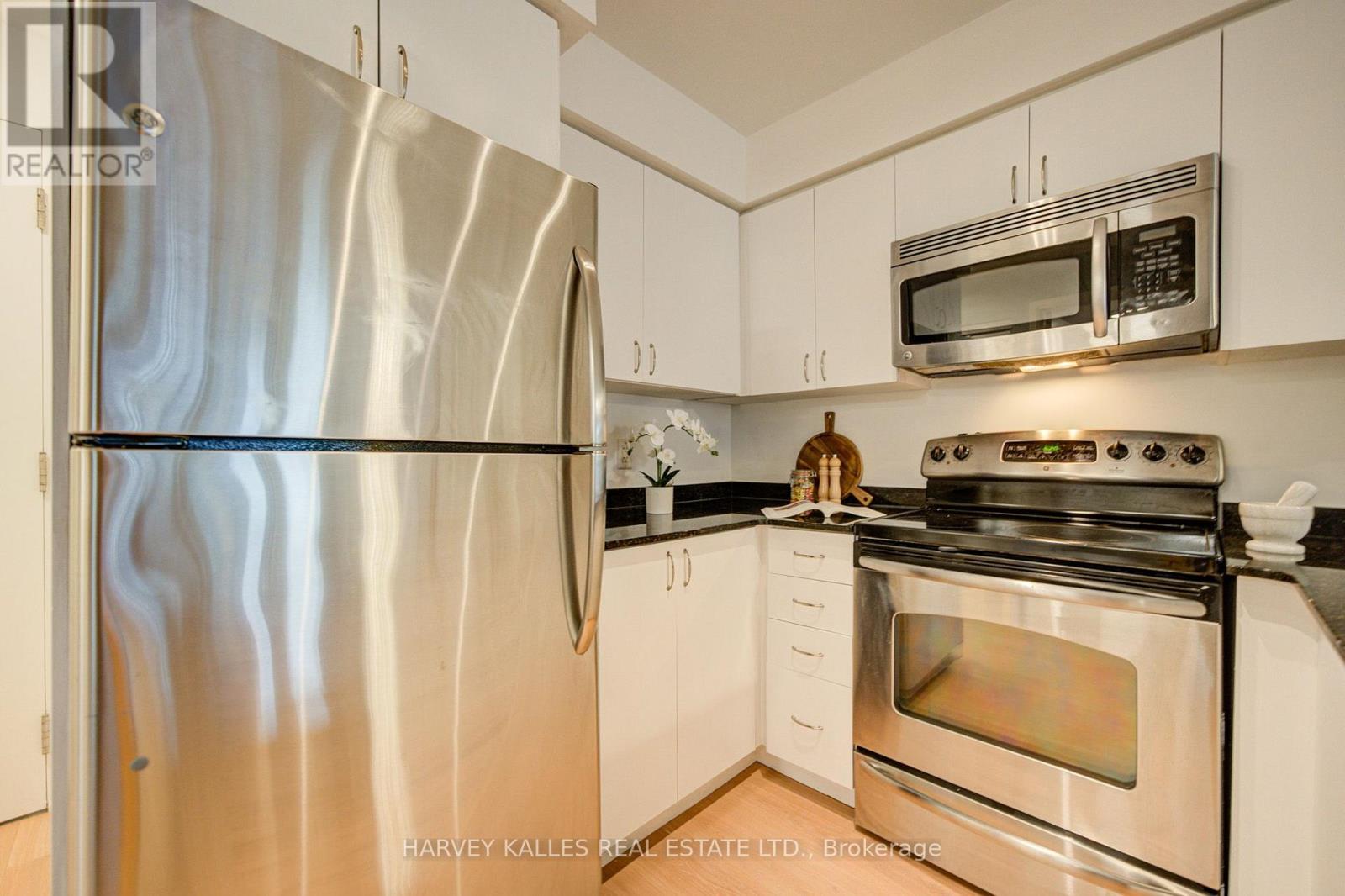 504 - 2191 Yonge Street, Toronto, Ontario  M4S 3H8 - Photo 16 - C13671036
