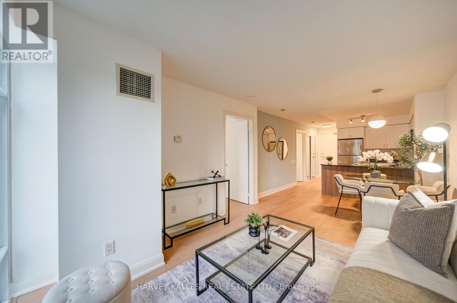 504 - 2191 Yonge Street, Toronto, Ontario  M4S 3H8 - Photo 27 - C13671036