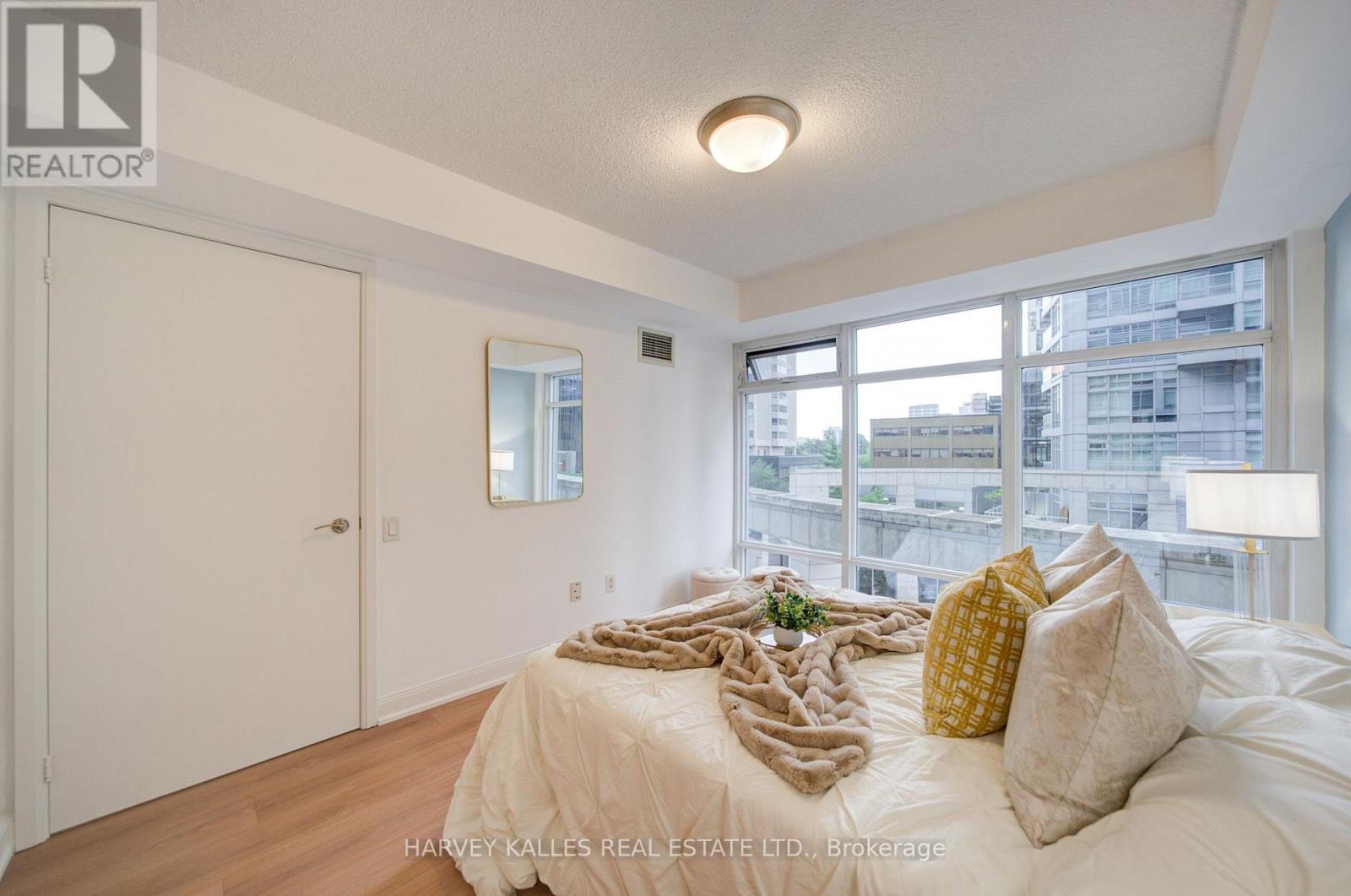 504 - 2191 Yonge Street, Toronto, Ontario  M4S 3H8 - Photo 34 - C13671036