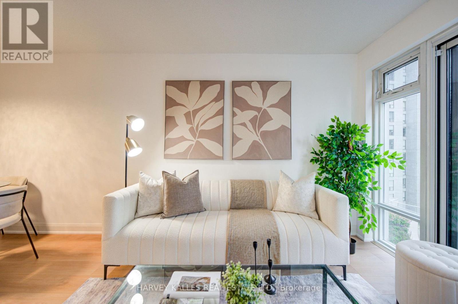 504 - 2191 Yonge Street, Toronto, Ontario  M4S 3H8 - Photo 28 - C13671036