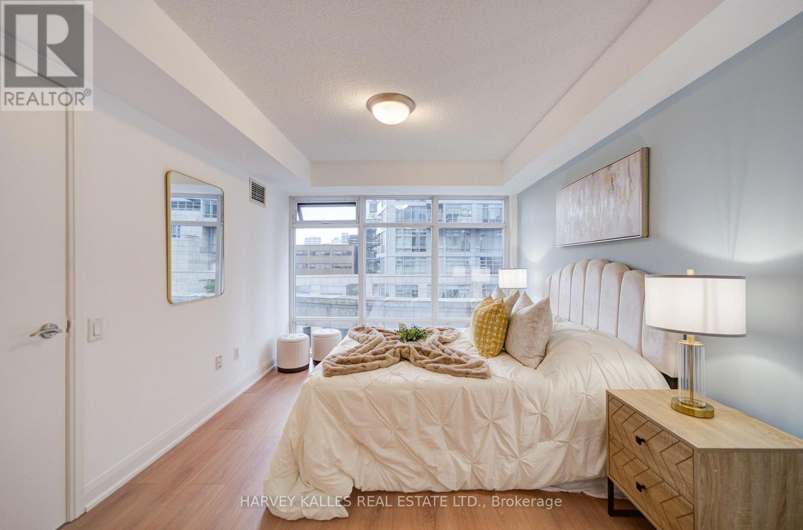 504 - 2191 Yonge Street, Toronto, Ontario  M4S 3H8 - Photo 33 - C13671036