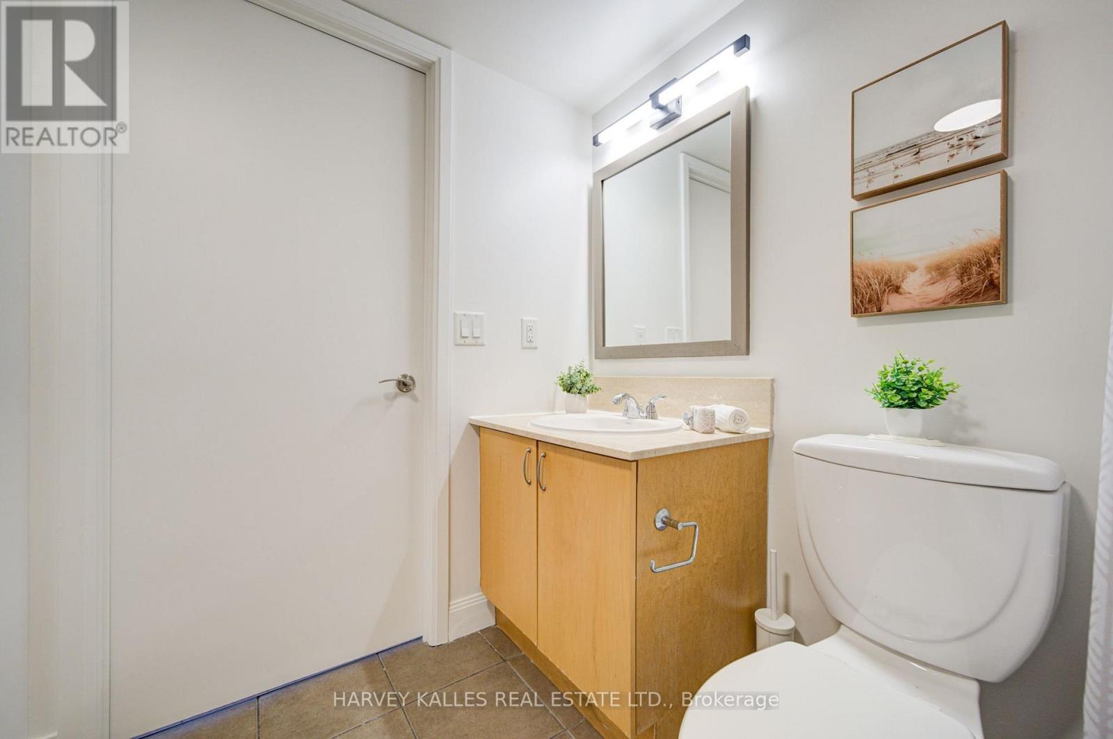 504 - 2191 Yonge Street, Toronto, Ontario  M4S 3H8 - Photo 37 - C13671036