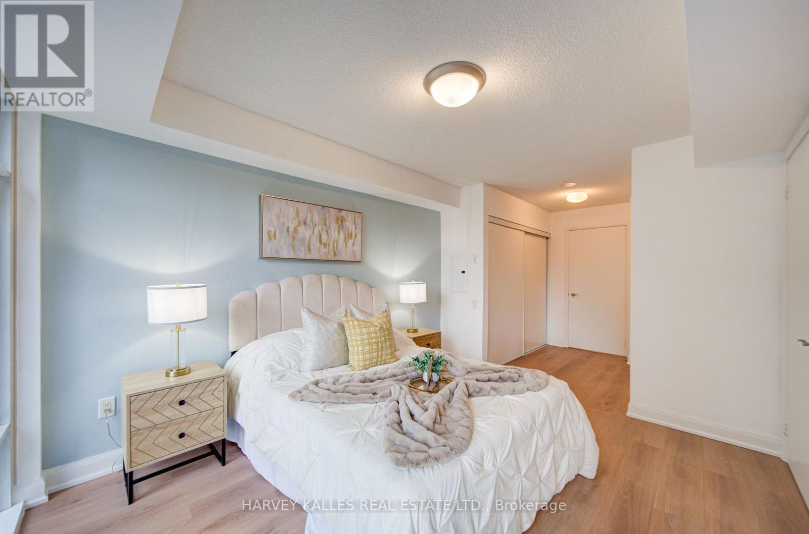504 - 2191 Yonge Street, Toronto, Ontario  M4S 3H8 - Photo 31 - C13671036